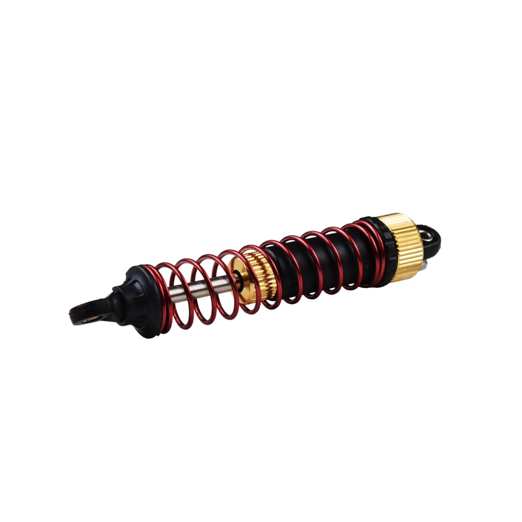 RC Car Shock Absorber Metal 1:10 FY-BZ03 for X05 X06 X07 X08 X15 X15W X16