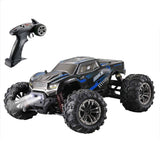 Hosim 1:20 Remote Control Car  28km/h Fast Speed 4x4 Off-Road