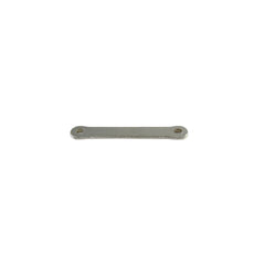 Hosim RC Car Metal Steering Linkage Parts 16432 for 1:16 H17 HB17 RC Truck