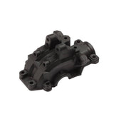 HOSIM RC Car Rear Gear Box Cover 1:12 Scale 55-SJ19 for 9155 9156