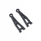 Hosim RC Car Rear Upper Arm Parts 71-027 for G171 G172 G173 G174