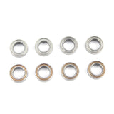 Hosim RC Car Bearing 12.7x8x4 Parts 71-057 for G171 G172 G173 G174