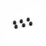 Hosim RC Car 3x3Machine Screw   Parts 71-021 for G171 G172 G173 G174