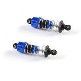 HOSIM RC Car Shock Absorbers 1:16 Scale 16500E for RC H07