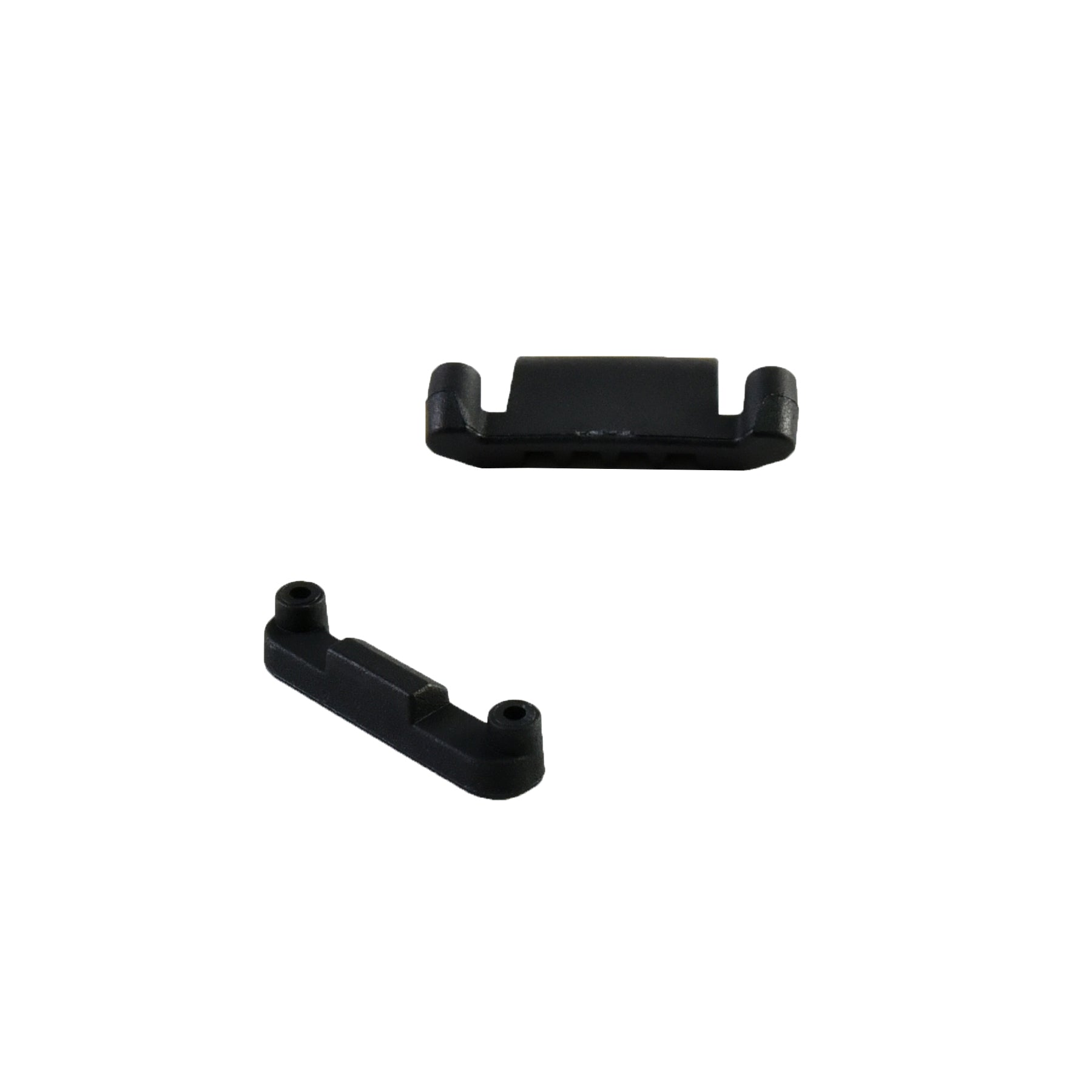 HOSIM RC Car Shell Rear Bracket 16280 Parts for 1:16 HB17 RC Truck