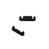 HOSIM RC Car Shell Rear Bracket 16281 Parts for 1:16 HB17 RC Truck