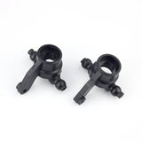 Hosim RC Car Front Left and Right Cup 71-036 for G171 G172 G173 G174