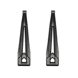 HOSIM RC Car Rear Upper Arm Parts 25-SJ07 for Hosim 9125 9126 RC Car (2 Pcs)