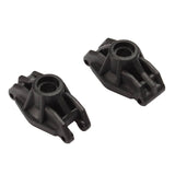 HOSIM RC Car Rear Knuckle 1:12 Scale 55-SJ13 for 9155 9156