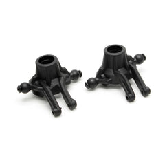 RC Car Front Streening Cup  Parts 25-SJ10 for 9125 9126 RC Car