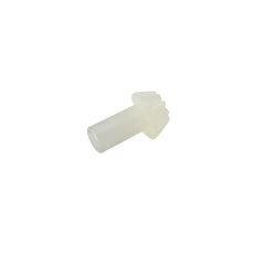 Hosim RC Car Drive Gear 16402P Parts for 1:16 H07 RC Truck