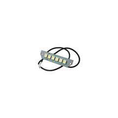 HOSIM RC Car LED Strip 1:10 Scale FY-DT01 for X07 X08