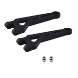 HOSIM RC Car Front Upper Arm Parts 16210 for 1:16 H16P H07 H17 HB17 RC Car