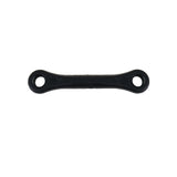 HOSIM RC Car Rudder Connecting Pole 1:10 Scale C12029 for X07 X08