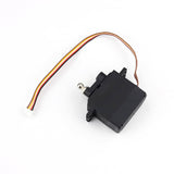 Hosim RC Car Steering Gear 1:14 Parts 71-030 for G171 G172 G173 G174