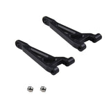 HOSIM RC Car Rear Upper Arm Parts 16240 for 1:16 H16P H07 H17 HB17 RC Car