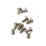 HOSIM RC Car Round Headed Screw 1:12 Part 55-LS04 for 9155 9156