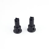 Hosim RC Car Rear Left&Right Drive Shaft Section Cup Parts 71-039 for G171 G172 G173 G174