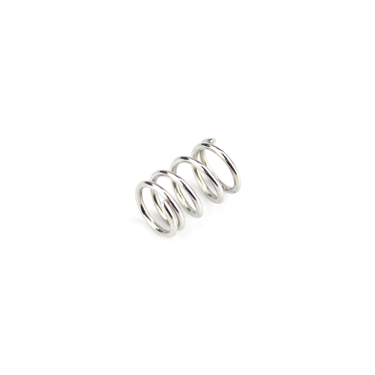 Hosim RC Car Steering Buffer Spring 1:14 Parts 71-045 for G171 G172 G173 G174