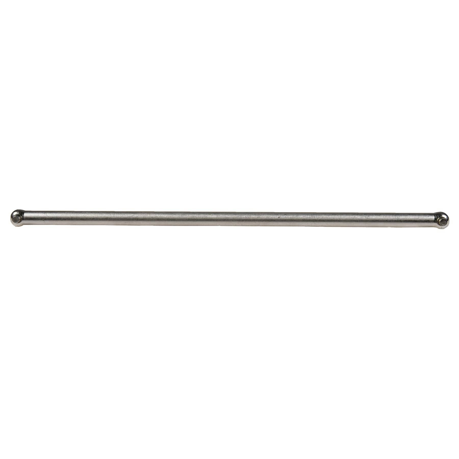 HOSIM RC Car Main Driving Shaft 1:10 Scale C00000 for X05 X15 X06 X16 X07 X08 X15W