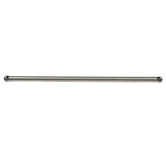 HOSIM RC Car Main Driving Shaft 1:10 Scale C00000 for X05 X15 X06 X16 X07 X08 X15W