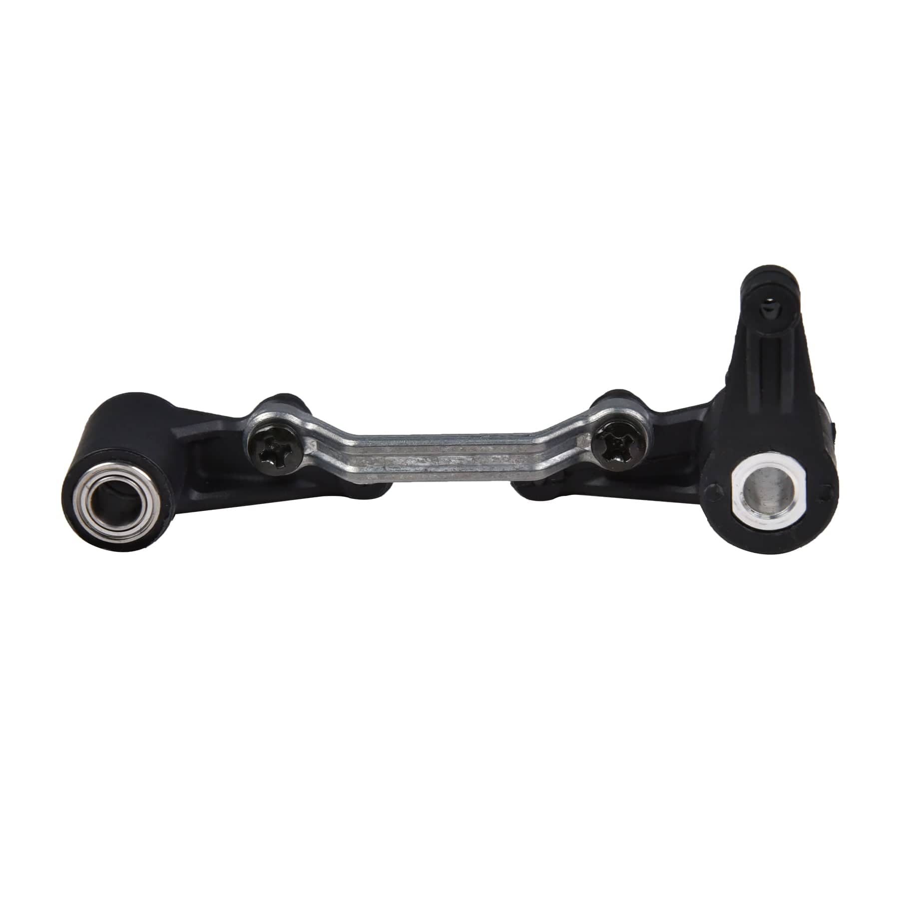 HOSIM RC Car Steering Components Parts 12018 for 1 10 Scale
