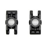 Hosim RC Car Rear KnuckleParts 30-SJ12 for  9130 9135 9136 9137 9138