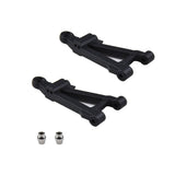 HOSIM RC Car Front Lower Arm Parts 16220 for Hosim H16P H07 H17 HB17 RC Car