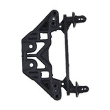 HOSIM RC Car Shock-Proof Seat 1:10 Scale C12026 for X07 X08