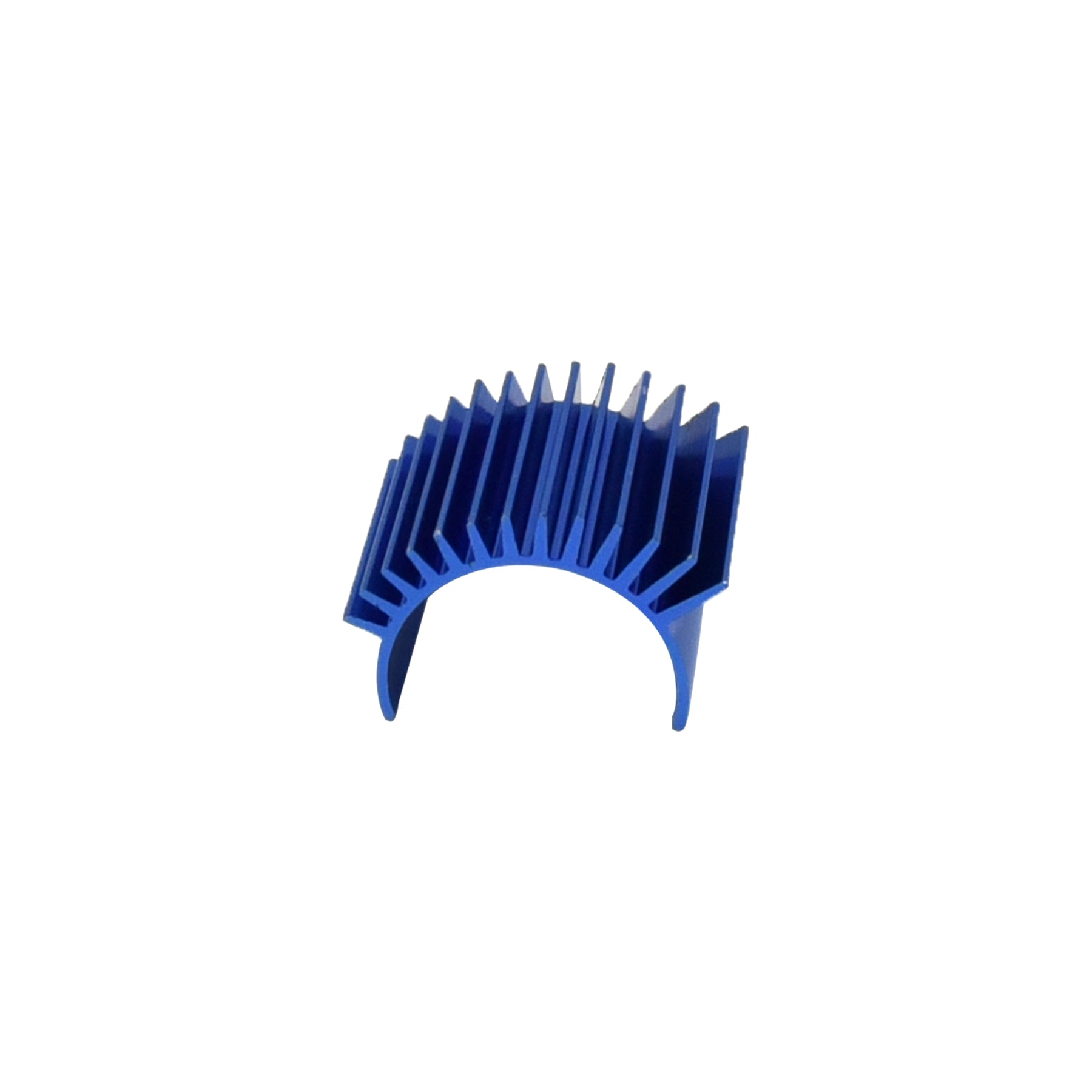 HOSIM RC Car Heat Sink 1:16 Scale 16396 for RC H07 Monster Truck