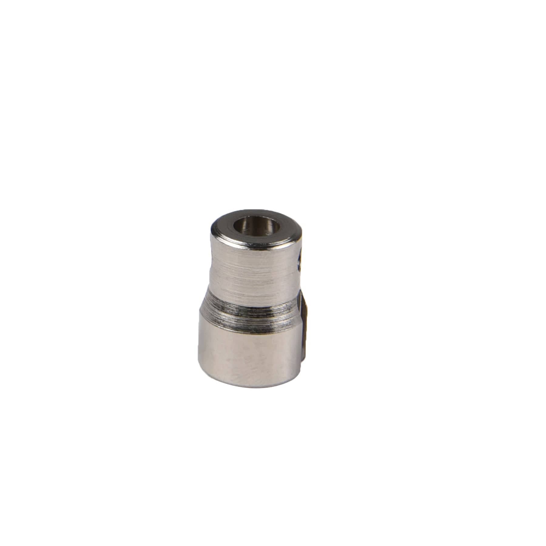 HOSIM RC Car Metal Drive Cup Head 1:10 Scale C12044 for X07 X08 X15W
