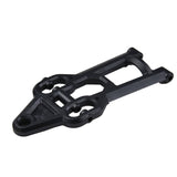 HOSIM RC Car Front Rocker Arm 1:10 Scale C12008 for X07 X08