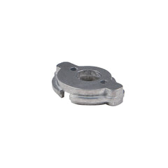 HOSIM RC Car Motor Base 1:10 Scale C12050 for  X05 X15 X15W X06 X16 X07 X08