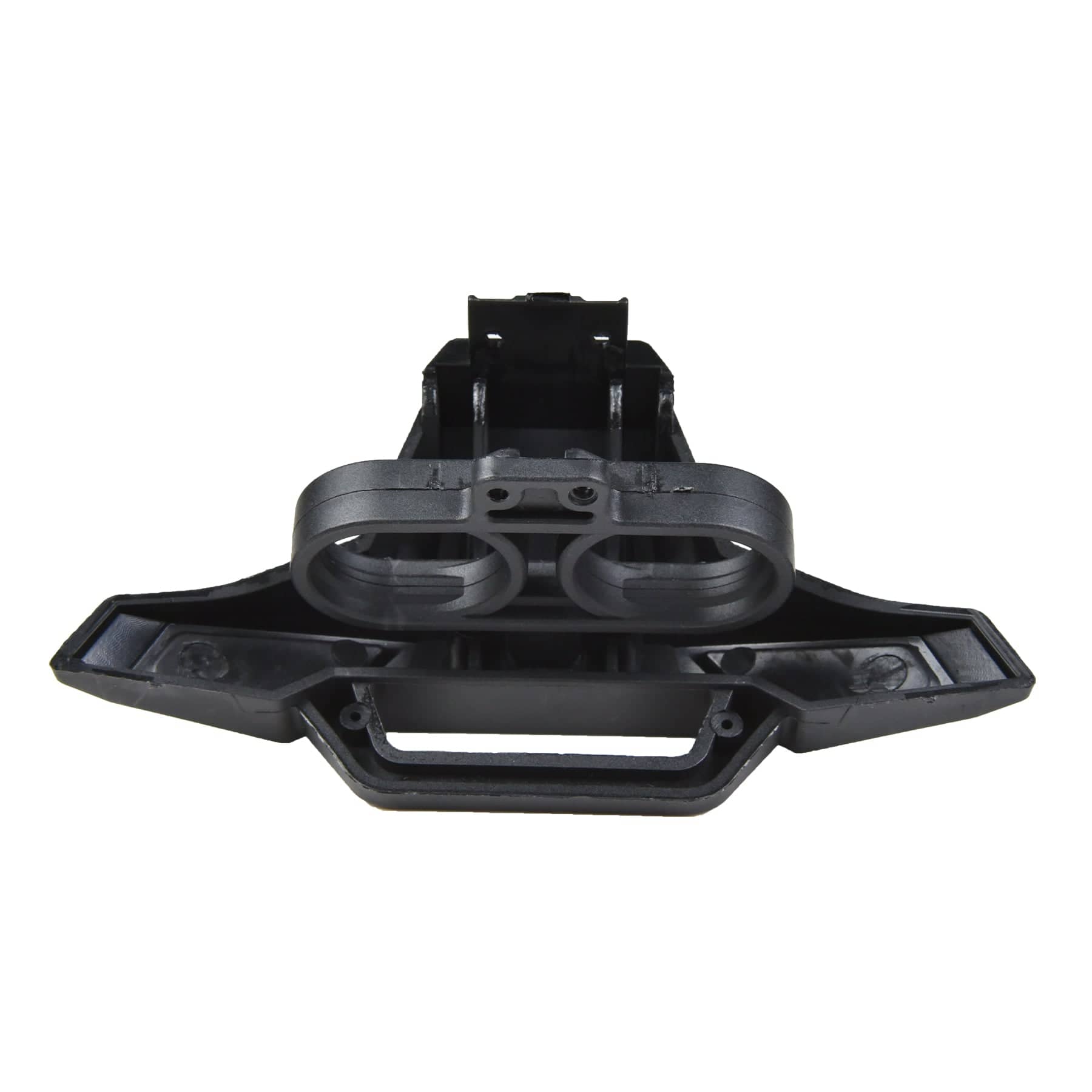 HOSIM RC Car Front Bumper 1:10 Scale FY-QFZ03 for  X05 X15 X06 X16