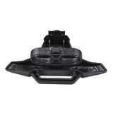 HOSIM RC Car Front Bumper 1:10 Scale FY-QFZ03 for X07