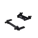 HOSIM RC Car Shell Bracket 16281 Parts for 1:16 H16P H07 H17 HB17 RC Truck