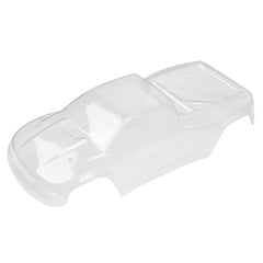 Hosim RC Car Shell Truck Body Parts New transparent car shell 25-DJ09 for 9125 RC Car