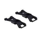 HOSIM RC Car Rear Lower Arm Parts 16250 for 1:16 H16P H07 H17 HB17 RC Car