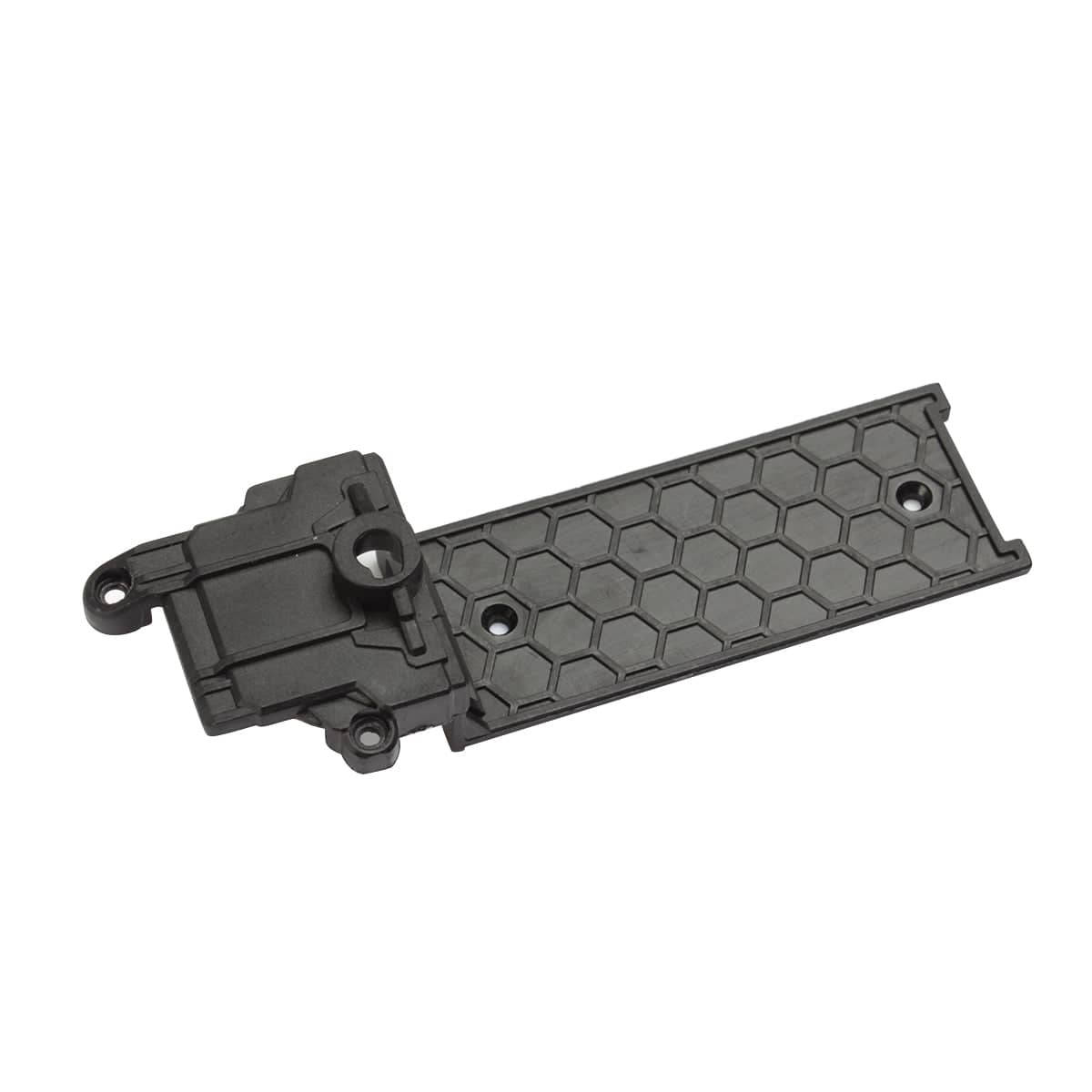HOSIM RC Car Car Battery Compartment 1:12 Scale 55-SJ17 for 9155 9156