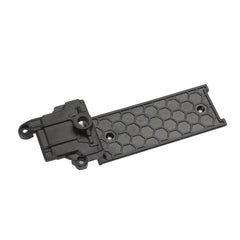 HOSIM RC Car Car Battery Compartment 1:12 Scale 55-SJ17 for 9155 9156