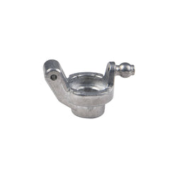 HOSIM RC Car Metal Rear Universal Joint 1:10 Scale C12010 for X07 X08 X15W