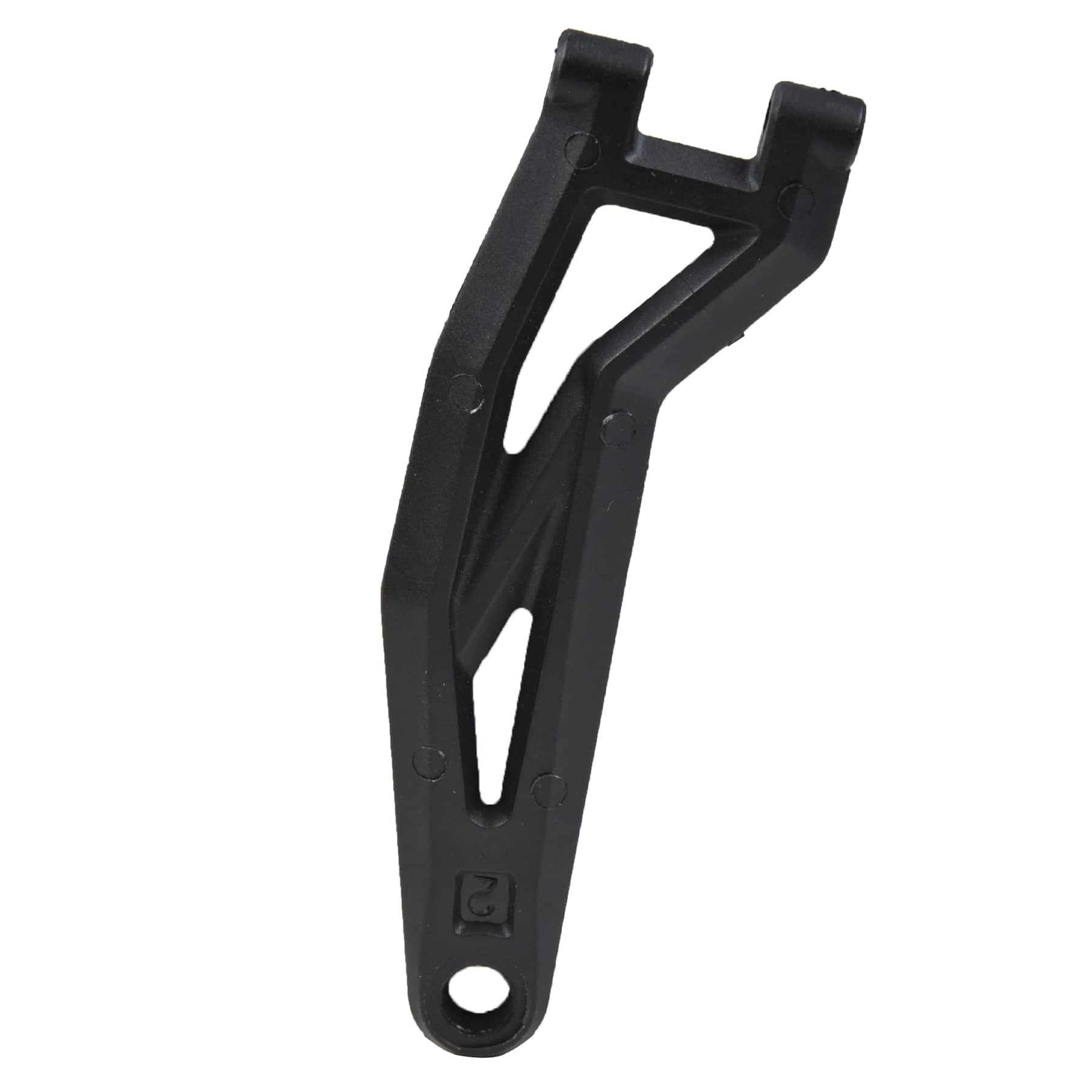 RC Car Rocker Arm Upper Arm 1:10 Scale C12007 for X05 X15 X06 X16 X07 X08 X15W