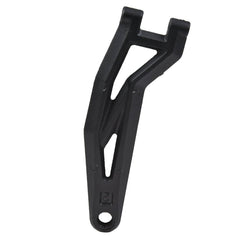 RC Car Rocker Arm Upper Arm 1:10 Scale C12007 for X05 X15 X06 X16 X07 X08 X15W