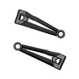 Hosim RC Car Front Upper Arm  Parts 30-SJ07 for 9130 9135 9136 9137 9138 Q903 Q905