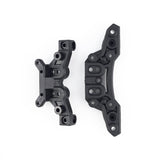 Hosim RC Car Front Rear Avoidance/Shock Bracket Parts 71-016 for G171 G172 G173 G174