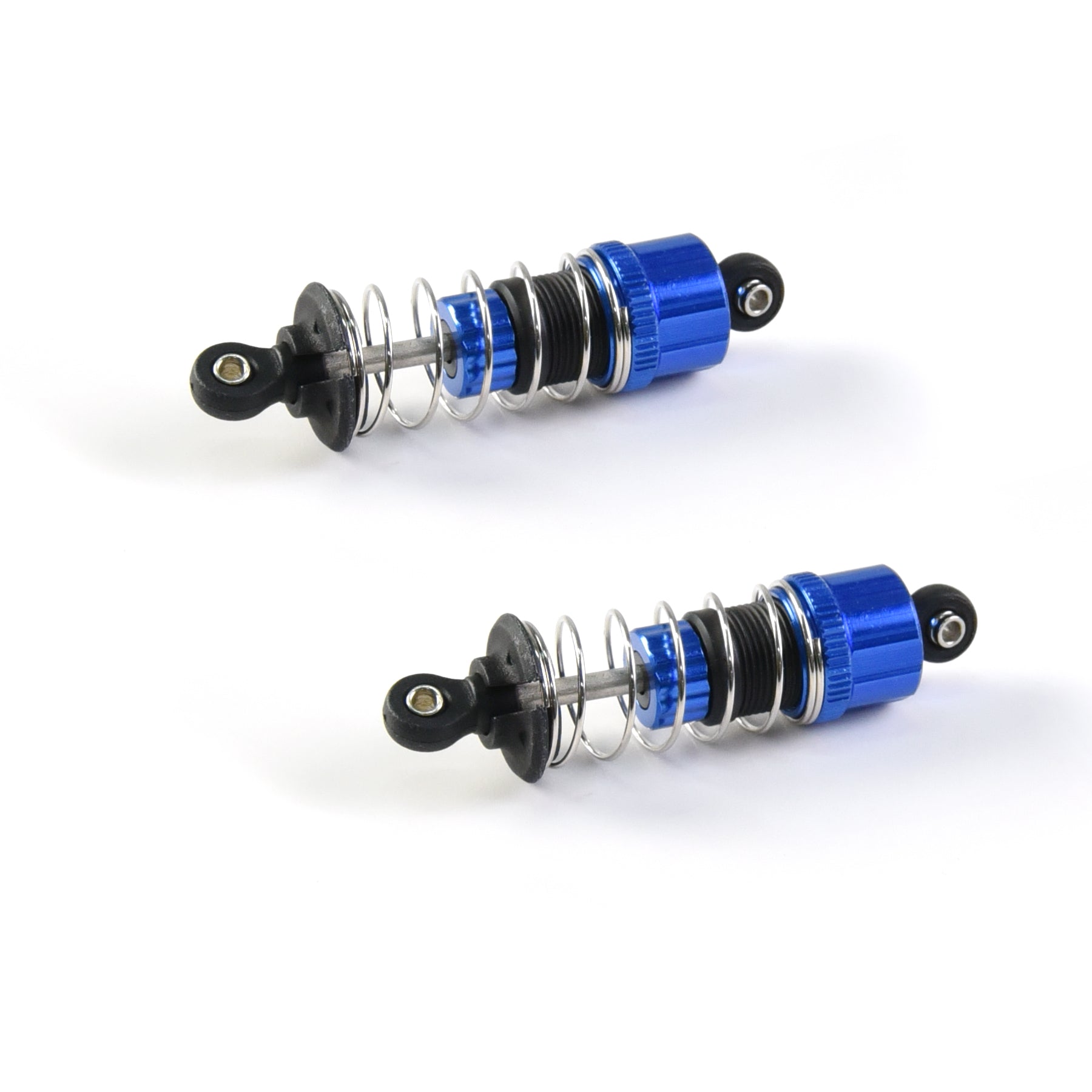 HOSIM RC Car Shock Absorbers 1:16 Scale 16500E for RC H07