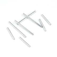 Hosim RC Car Iron Shaft 2.5x25+Iron Shaft 2.5x37 71-048 for G171 G172 G173 G174