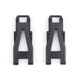 Hosim RC Car Rear Hem Arm Parts 71-023 for G171 G172 G173 G174 RC Car (2 PCS)