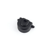 Hosim RC Car Motor Dust Cover 1:14 Parts 71-031 for G171 G172 G173