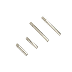 HOSIM RC Car Shaft Assembly 1:12 Spare Parts 55-WJ04 for 9155 9156